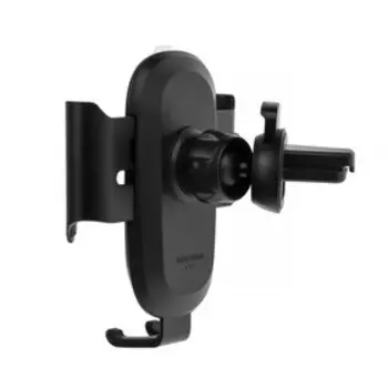 Держатель телефона Baseus Future Gravity в дефлектор SUYL-WL01