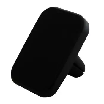 Держатель телефона магнитный AutoStandart "Extra Fix"