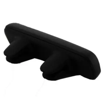 Держатель телефона магнитный AutoStandart "Longboard"