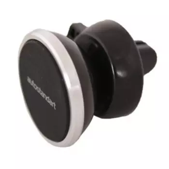 Держатель телефона магнитный AutoStandart "Super Magnet", в дефлектор