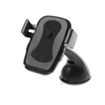 Держатель для телефона Catage, раздвижной 5.5-8.5 см, на ножке