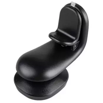 Держатель телефона SKYWAY, магнитный, на дефлектор