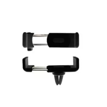 Держатель телефона в дефлектор AutoStandart "VentClip", ширина 55-80 мм