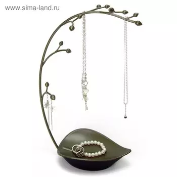 Держатель украшений Orchid