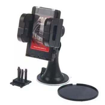 Держатель универсальный AVS АН-2121-C