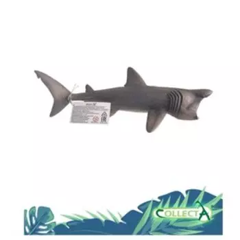 Детализированная фигурка «Гигантская акула», XL