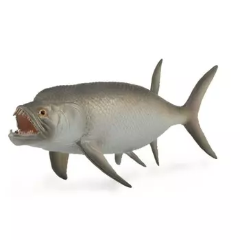 Детализированная фигурка «Ксифактин», 1:40