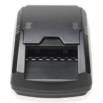 Детектор банкнот Mertech D-20A Flash 5040, автоматический рубли