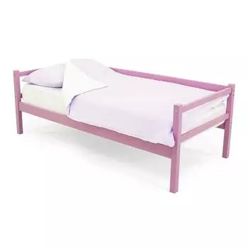 Детская кровать-тахта Svogen лаванда