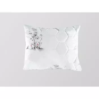 Детская подушка MilkBamboo, размер 40х60 см