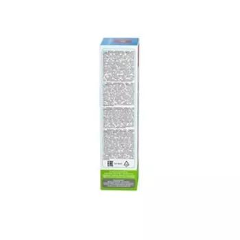 Детская зубная паста Splat Juicy «Мороженое», с гидроксиапатитом, 35 мл