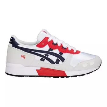 Детские кроссовки Asics Gel-Lyte Gs, размер 35,5 (1194A009-100)