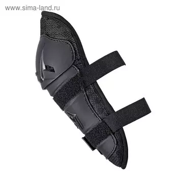 Детские наколенники PEEWEE, M/L