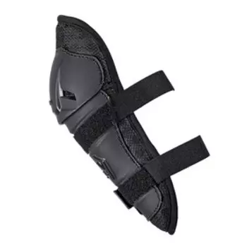 Детские наколенники PEEWEE, XS/S