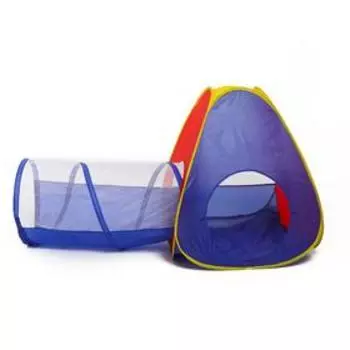 Детский игровой модуль «Мечта», 1708086 см