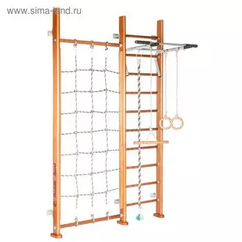 Детский спортивный комплекс PS-106 Perfetto sport Valore PS-106