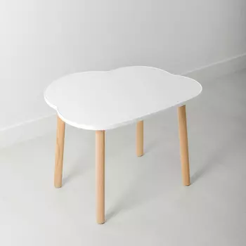 Детский столик «Облачко» 70023ЛДСП