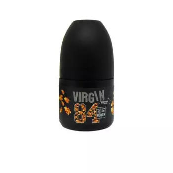 Дезодорант-антиперсперант Virgin №84, 50 мл