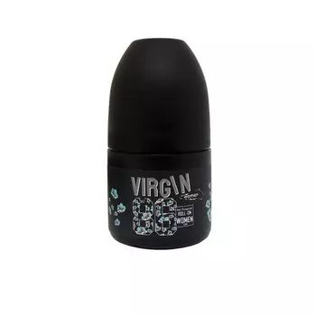 Дезодорант-антиперспирант Virgin №86, 50 мл