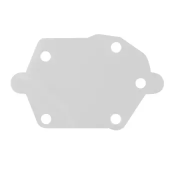 Диафрагма топливного насоса Yamaha 15-90, OEM 692-24411-00