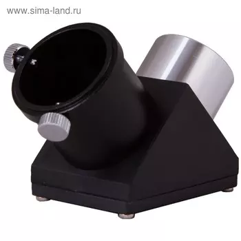 Диагональное зеркало Sky-Watcher 90° 1,25”