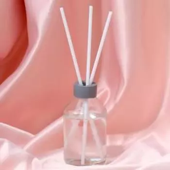 Диффузор ароматический ELIXIR "Ylang Ylang", 50 мл