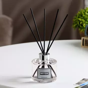 Диффузор ароматический RENI Home,100 мл, красные фрукты