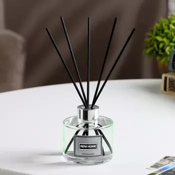 Диффузор ароматический RENI Home,100 мл, зелёный чай