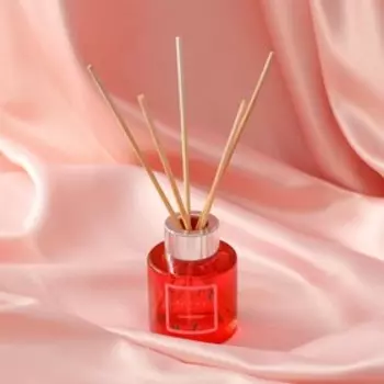 Диффузор ароматический ROURA "Клюква", 50 мл