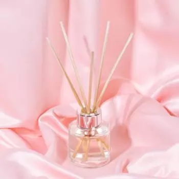 Диффузор ароматический ROURA "Лаванда", 50 мл