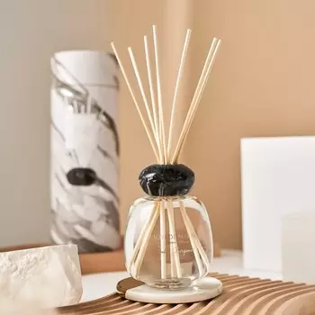 Диффузор ароматический Sofi De Marko Oud And Bergamot, 200 мл