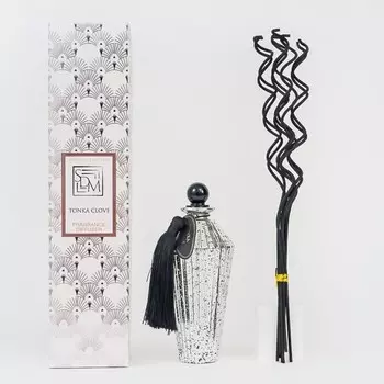 Диффузор ароматический Sofi De Marko Tonka Clove, 300 мл