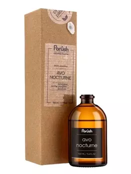 Диффузор Craft Avo Nocturne, 100 мл