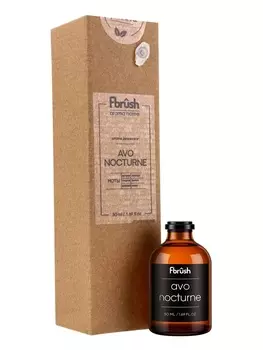 Диффузор Craft Avo Nocturne, 50 мл