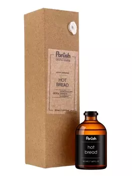 Диффузор Craft «Горячий хлеб» , 50 мл