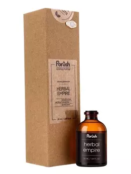 Диффузор Craft Herbal Empire, 50 мл