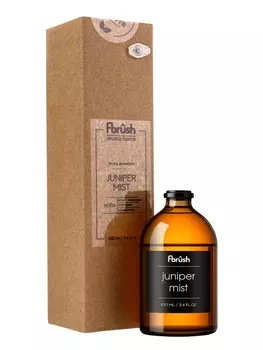 Диффузор Craft Juniper Mist, 100 мл