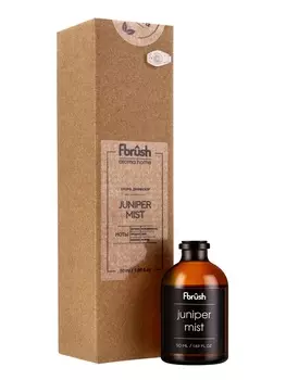 Диффузор Craft Juniper Mist, 50 мл