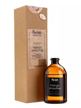 Диффузор Craft «Манговый смузи» , 100 мл