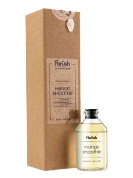 Диффузор Craft «Манговый смузи» , 50 мл