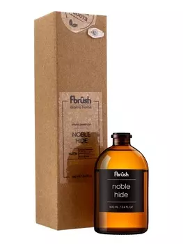 Диффузор Craft Noble Hide, 100 мл