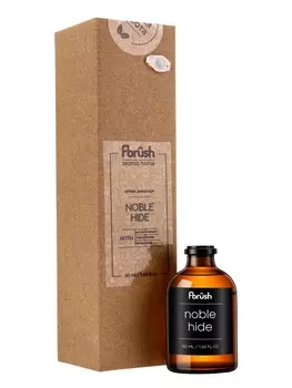 Диффузор Craft Noble Hide, 50 мл