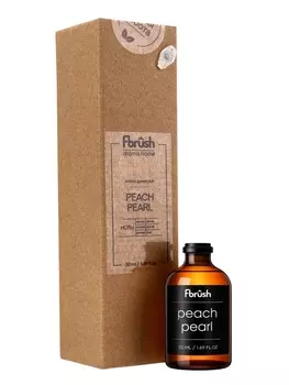 Диффузор Craft Peach Pearl, 50 мл