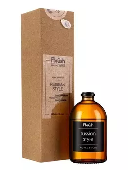 Диффузор Craft Russian style, 100 мл