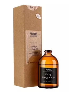 Диффузор Craft Sharp Elegance, 100 мл