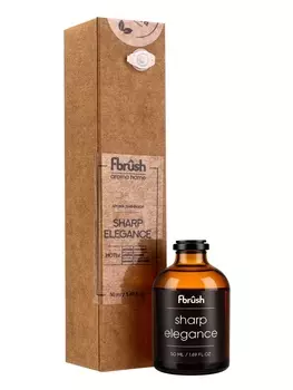 Диффузор Craft Sharp Elegance, 50 мл