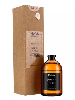 Диффузор Craft Sweet Chill, 100 мл