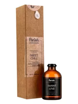 Диффузор Craft Sweet Chill, 50 мл
