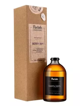 Диффузор Craft «Ягодный джем» , 100 мл