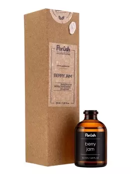 Диффузор Craft «Ягодный джем» , 50 мл